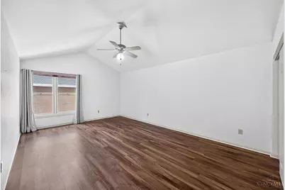 8851 Eagleridge Drive, West Chester, OH 45069 - Photo 32