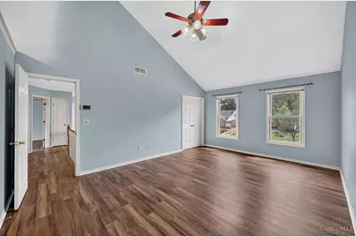 8851 Eagleridge Drive, West Chester, OH 45069 - Photo 26