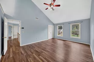 8851 Eagle Ridge Dr, West Chester, OH 45069 - Photo 26