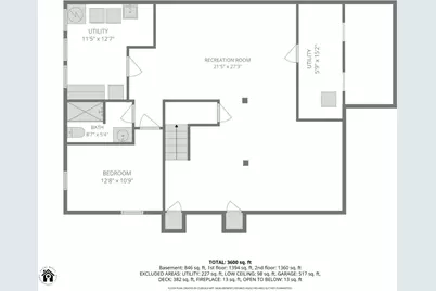 8851 Eagleridge Drive, West Chester, OH 45069 - Photo 82