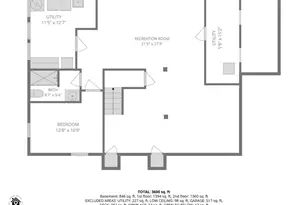 8851 Eagle Ridge Dr, West Chester, OH 45069 - Photo 82