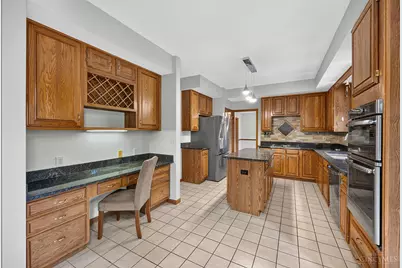 8851 Eagleridge Drive, West Chester, OH 45069 - Photo 20