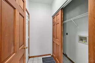 8851 Eagle Ridge Dr, West Chester, OH 45069 - Photo 26