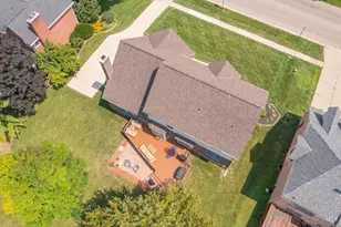 8851 Eagle Ridge Dr, West Chester, OH 45069 - Photo 68