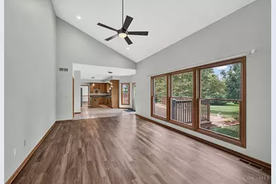 8851 Eagleridge Drive, West Chester, OH 45069 - Photo 22