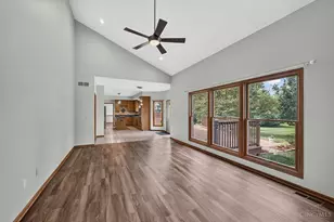 8851 Eagle Ridge Dr, West Chester, OH 45069 - Photo 22