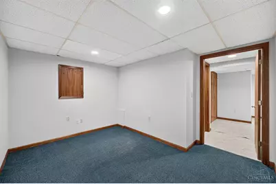 8851 Eagleridge Drive, West Chester, OH 45069 - Photo 56
