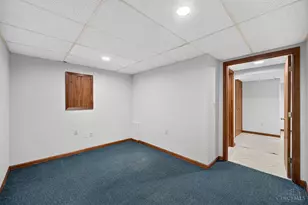 8851 Eagle Ridge Dr, West Chester, OH 45069 - Photo 56