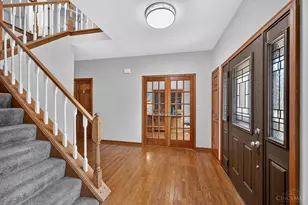 8851 Eagle Ridge Dr, West Chester, OH 45069 - Photo 12