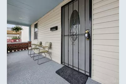 148 Stainton Avenue, Dayton, OH 45403 - Photo 4