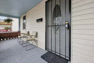 148 Stainton Ave, Dayton, OH 45403 - Photo 4
