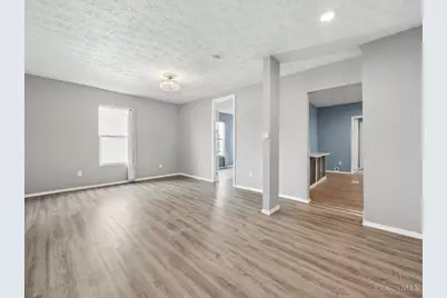 148 Stainton Avenue, Dayton, OH 45403 - Photo 6