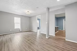 148 Stainton Ave, Dayton, OH 45403 - Photo 6