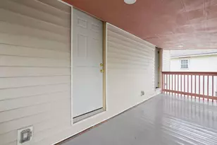 148 Stainton Ave, Dayton, OH 45403 - Photo 32