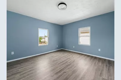 148 Stainton Avenue, Dayton, OH 45403 - Photo 20