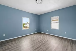 148 Stainton Ave, Dayton, OH 45403 - Photo 20