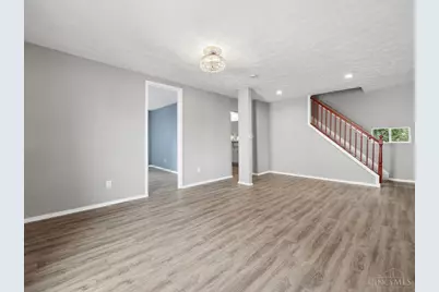 148 Stainton Avenue, Dayton, OH 45403 - Photo 8