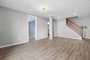 148 Stainton Ave, Dayton, OH 45403 - Photo 8