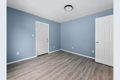 148 Stainton Avenue, Dayton, OH 45403 - Photo 30