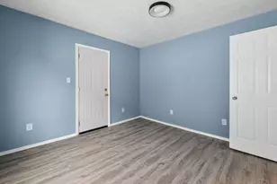 148 Stainton Ave, Dayton, OH 45403 - Photo 30