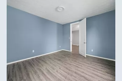 148 Stainton Avenue, Dayton, OH 45403 - Photo 10