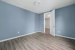 148 Stainton Ave, Dayton, OH 45403 - Photo 10
