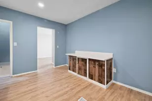 148 Stainton Ave, Dayton, OH 45403 - Photo 12