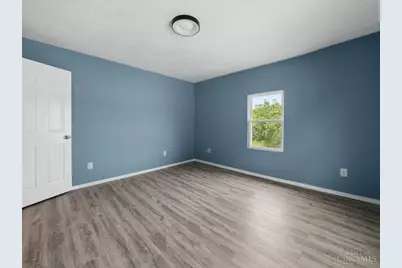 148 Stainton Avenue, Dayton, OH 45403 - Photo 22
