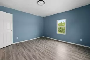 148 Stainton Ave, Dayton, OH 45403 - Photo 22