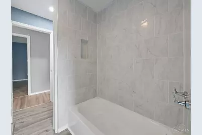 148 Stainton Avenue, Dayton, OH 45403 - Photo 24