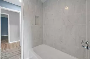 148 Stainton Ave, Dayton, OH 45403 - Photo 24