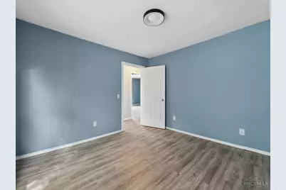 148 Stainton Avenue, Dayton, OH 45403 - Photo 26