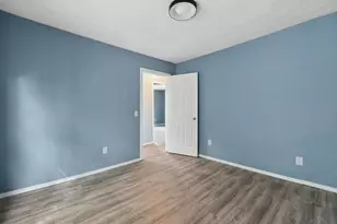 148 Stainton Ave, Dayton, OH 45403 - Photo 26
