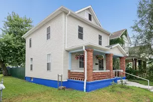 148 Stainton Ave, Dayton, OH 45403 - Photo 2
