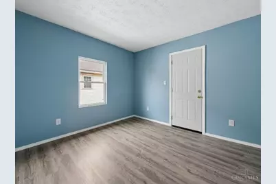 148 Stainton Avenue, Dayton, OH 45403 - Photo 28