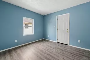 148 Stainton Ave, Dayton, OH 45403 - Photo 28