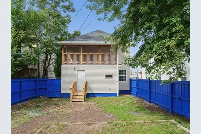 148 Stainton Avenue, Dayton, OH 45403 - Photo 36