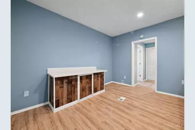 148 Stainton Avenue, Dayton, OH 45403 - Photo 14