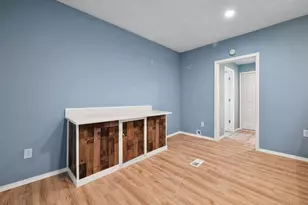 148 Stainton Ave, Dayton, OH 45403 - Photo 14
