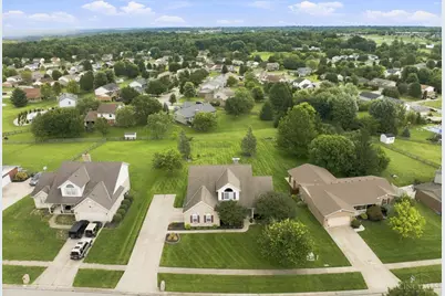 5668 Indian Hill Court, Fairfield Township, OH 45011 - Photo 62