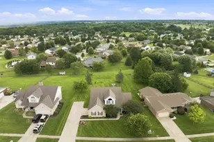 5668 Indian Hill Ct, Fairfield Township, OH 45011 - Photo 62
