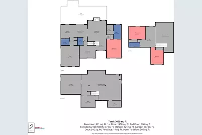 5668 Indian Hill Court, Fairfield Township, OH 45011 - Photo 66