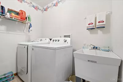 5668 Indian Hill Court, Fairfield Township, OH 45011 - Photo 22