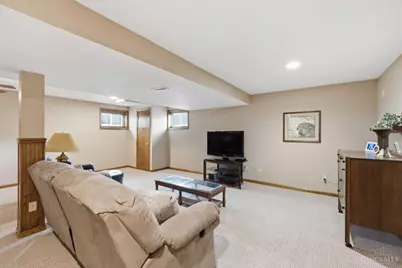 5668 Indian Hill Court, Fairfield Township, OH 45011 - Photo 46