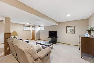 5668 Indian Hill Ct, Fairfield Township, OH 45011 - Photo 46