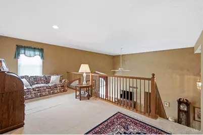 5668 Indian Hill Court, Fairfield Township, OH 45011 - Photo 36
