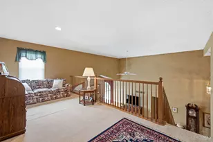 5668 Indian Hill Ct, Fairfield Township, OH 45011 - Photo 36