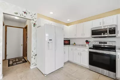 5668 Indian Hill Court, Fairfield Township, OH 45011 - Photo 20