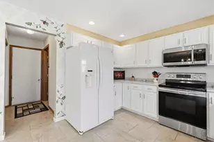 5668 Indian Hill Ct, Fairfield Township, OH 45011 - Photo 20