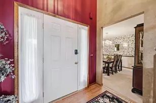 5668 Indian Hill Ct, Fairfield Township, OH 45011 - Photo 6